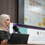 رئيس مجلس النواب يبحث مع الوزراء والمسؤولين الاتحاديين ملفات الكهرباء والزراعة والنفط الخاصة بمحافظة النجف الأشرف