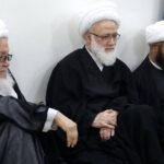 وزارة البيئة: إطلاق الحيوانات في الأنهار أو إدخال أي كائنات حية إلى البيئة من دون موافقة الجهات المختصة يُعد مخالفة قانونية وقد يخلّ بالتوازن البيئي.