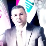 العرباوي: لا أزمة في توزيع المراكز الامتحانية بالنجف * تربية النجف تنفي وجود إجحاف بالمراكز الامتحانية