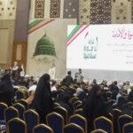 حين تصبح المحاسبة أخلاقاً… والقرار رسالة