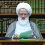 مستشار الأمن القومي السيد قاسم العبودي يستقبل الرئيس الفخري ومدير برنامج إفريقيا الوسطى والشمالية السيد روبرت مالي